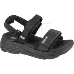 Sandalai Sandalai W RR274A077 / 40