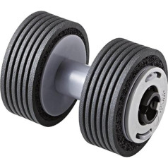 IM-sourcing PA03670-0001 FI-7160/FI-7180/FI-7260/FI-7280 adapteris