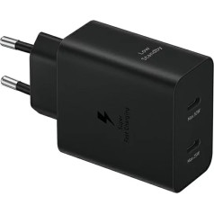Samsung Maitinimo adapteris 