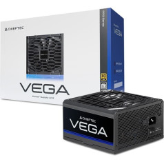 PSU ppg-750-s vega 750w atx 3.1 80plus gold