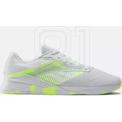 Batai Nano X4 W 100204675 / 41.0