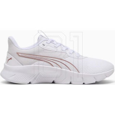 Flexfocus Lite Modern Woven W batai 31148107 / 38.0