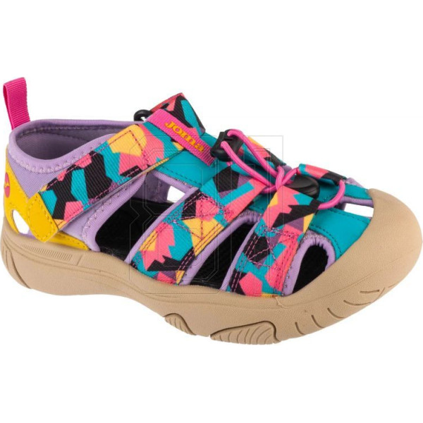 S.Neo 2525 Jr SNEOJS252525V / 23 sandalai