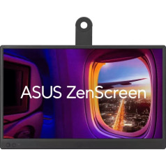 Monitorius mb169ck 15.6 ips usb-c fhd mhdmi
