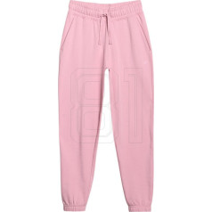 CAS kelnės F1138 W WMM00TTROF1138 56S / XL