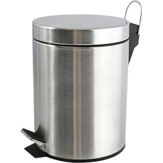 MSV 5 litrų talpos 