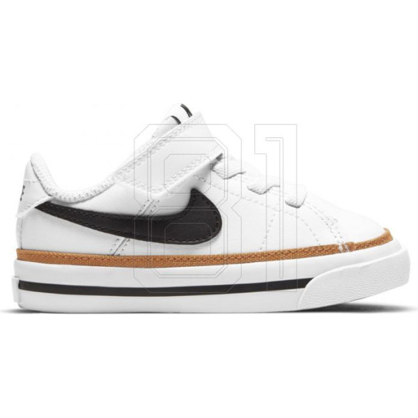 Court Legacy Jr DA5382-102 / 18.5 batai
