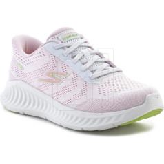 Bateliai su šlepetėmis: GO Walk Now - Khloe W 125643-WPK / EU 39.5