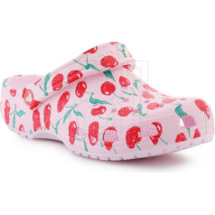 Classic Fresh Fruits clog W 211008-6ZW / EU 41/42