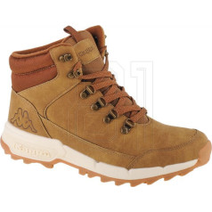 Tiber M batai 243201-4143 / 45