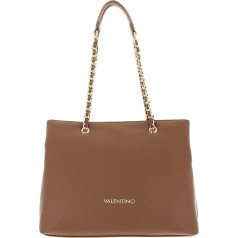 Valentino Damen 89o-Arcadia Tasche