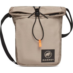 Mammut Xeron Pouch RT 2