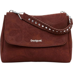 Desigual Dejavu POSADAS Moteriška rankinė