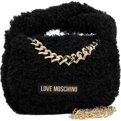 Love Moschino Moteriška rankinė Jc4231pp0h