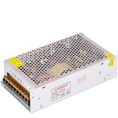 Visi maitinimo adapteriai, A24V10A