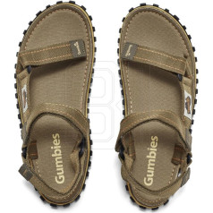 Tracker Sandalai M GU-SATRA018 / 48