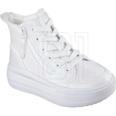 Hyperlift Jr batai 310253L-WHT / EU 36.5