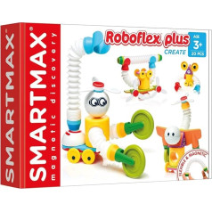 SMARTMAX - 