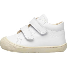 Unisex Baby Cocoon Vl sportbačiai