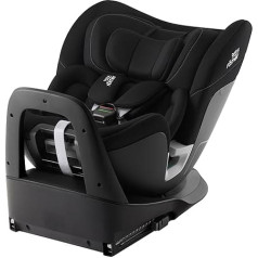 BRITAX RÖMER 