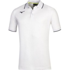 Polo marškinėliai M 32EA704-171 / s