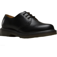 Dr. Martens 1461 PW M batai 11839002 / 40