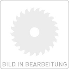 SKF 6214-2RS1/Kamuolinis guolis c3wt Giluminio riedėjimo rutulinis guolis su viena eile