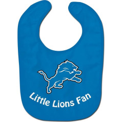 NFL 