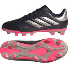 Copa Pure.2 Club FxG Jr futbolo bateliai IG8737 / 36 2/3