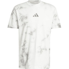 All Szn Wash Tee M IX1260 / L marškinėliai