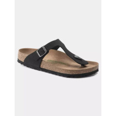 Gizeh BS W 1020380 / 44 šlepetės