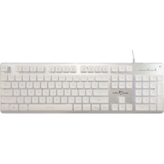 White Shark GK-003241 Tachi White US
