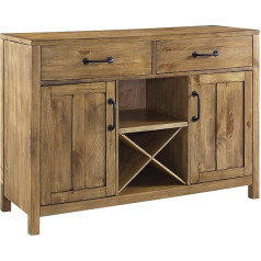 Crosley Furniture 