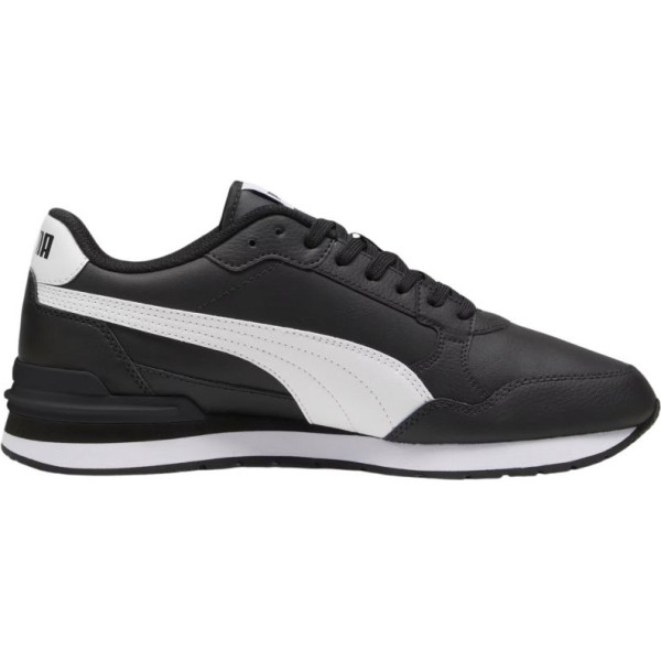 ST Runner v4 L M 399068 01 / 42.5 batai