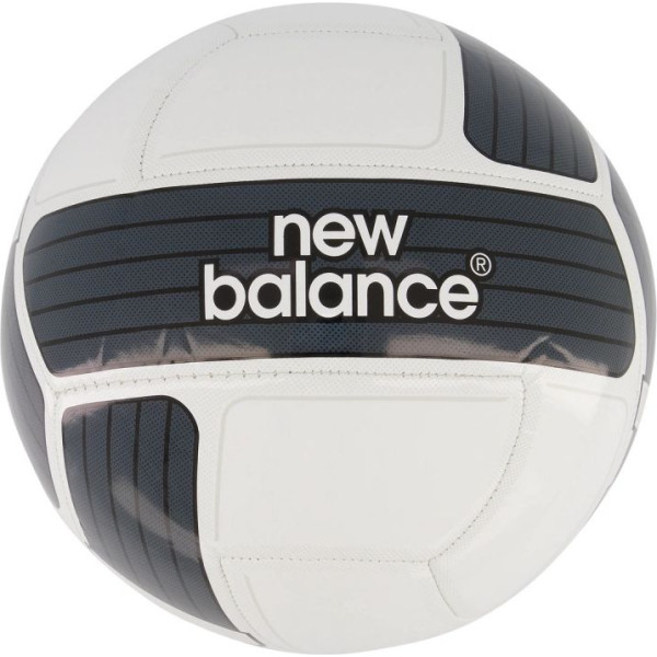 Futbolas 442 Academy Trainer WK FB23002GWK / 3