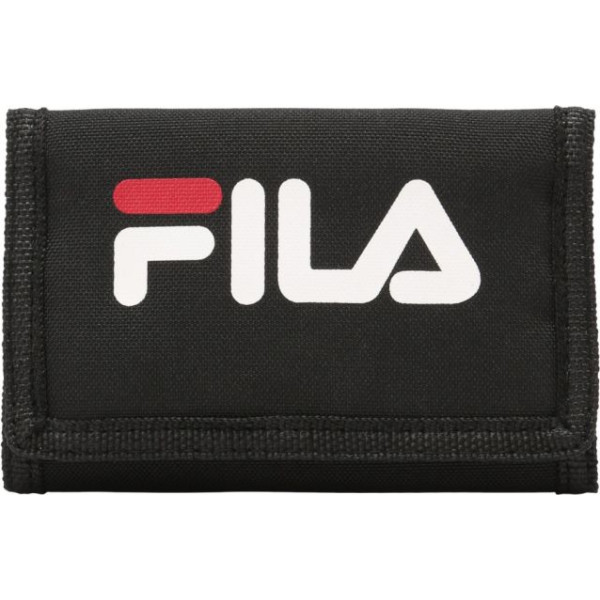 Lavras piniginė FBU0139 80010 / Netaikoma
