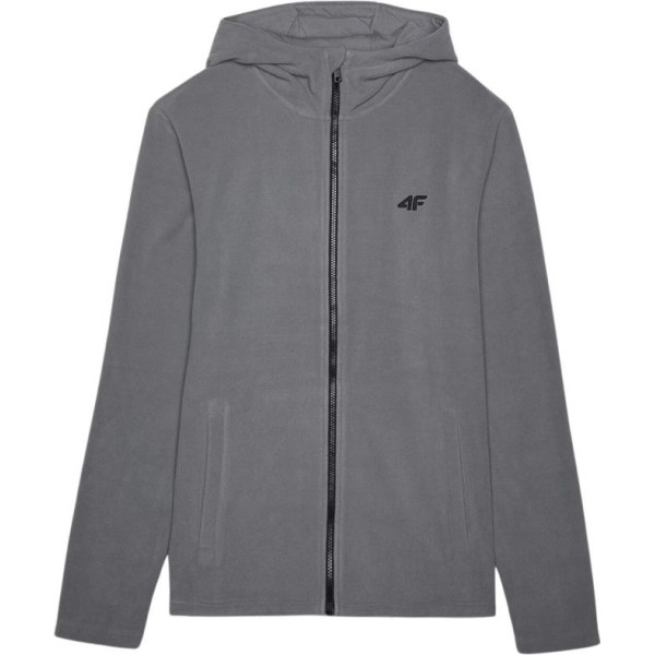 Megztinis M290 M WMM00TFLEM290 25S / L