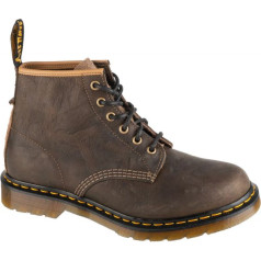 Dr. Martens 101 M batai DM31872777 / 46