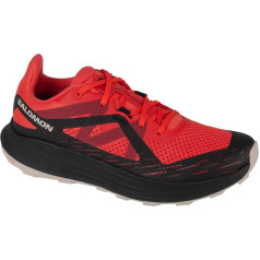 Ultra Flow M batai 475254 / 42