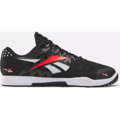 Batai Nano 2.0 M 100208514 / 45.0