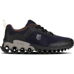 K-Swiss Vamzdžiai Grip M 09081-018-M / 44.0 batai