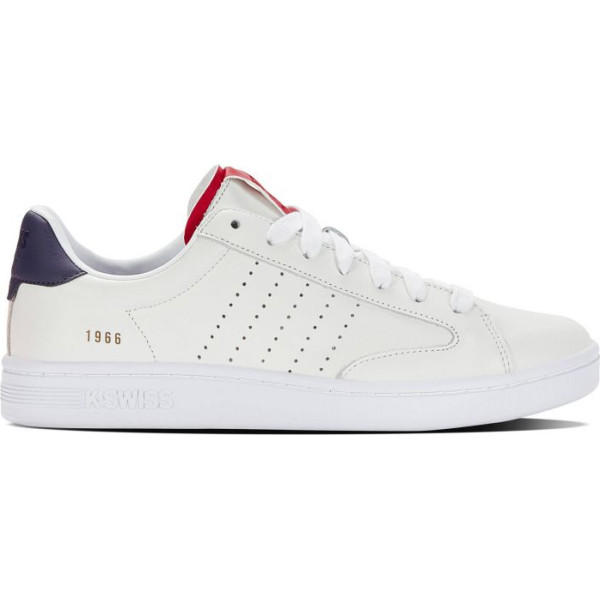 K-Swiss Lozan Klub LTH M 07263-918-M / 40.0 batai