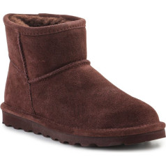 Batai Alyssa W 2130W-129 / EU 36