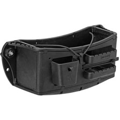 RAILBLAZA Tackle Caddy Trackmount