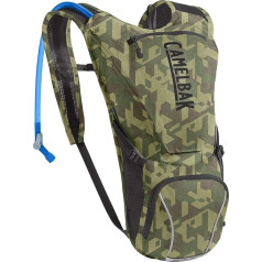 CAMELBAK Rogue hidravimo kuprinė