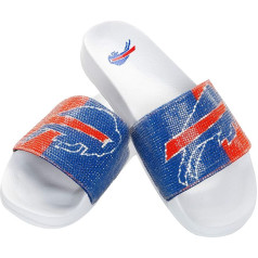 FOCO Moteriški NFL komandos 