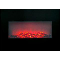 LED krosnelė 