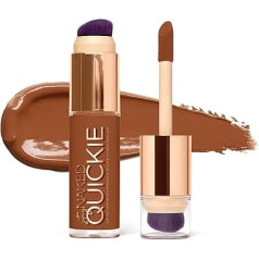 URBAN DECAY Stay Naked Fast-80WO