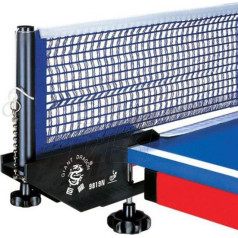 Dragon Sports Milžiniškas drakono įsukamas pingpongo tinklas 9819 N ITTF HS-TNK-000008762 / N/A