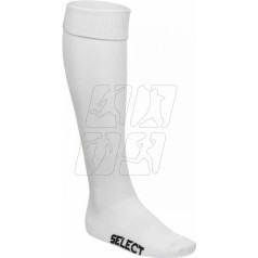 Club v22 futbolo getrai T26-02428 white / 42-47